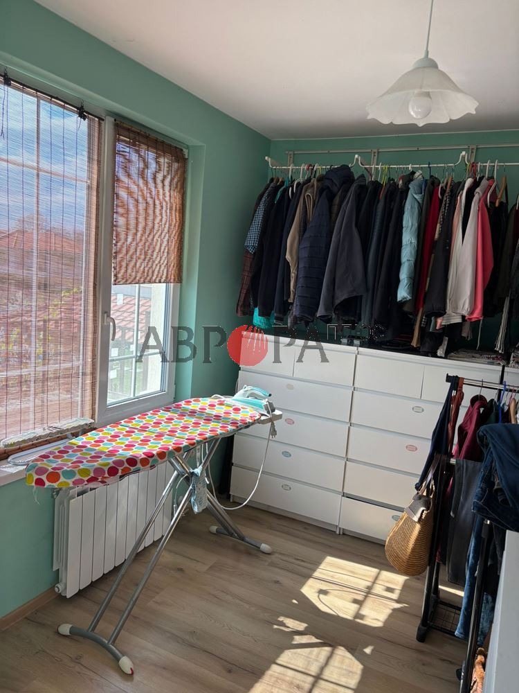 ������� ���� | Imot.bg � ����������� 14