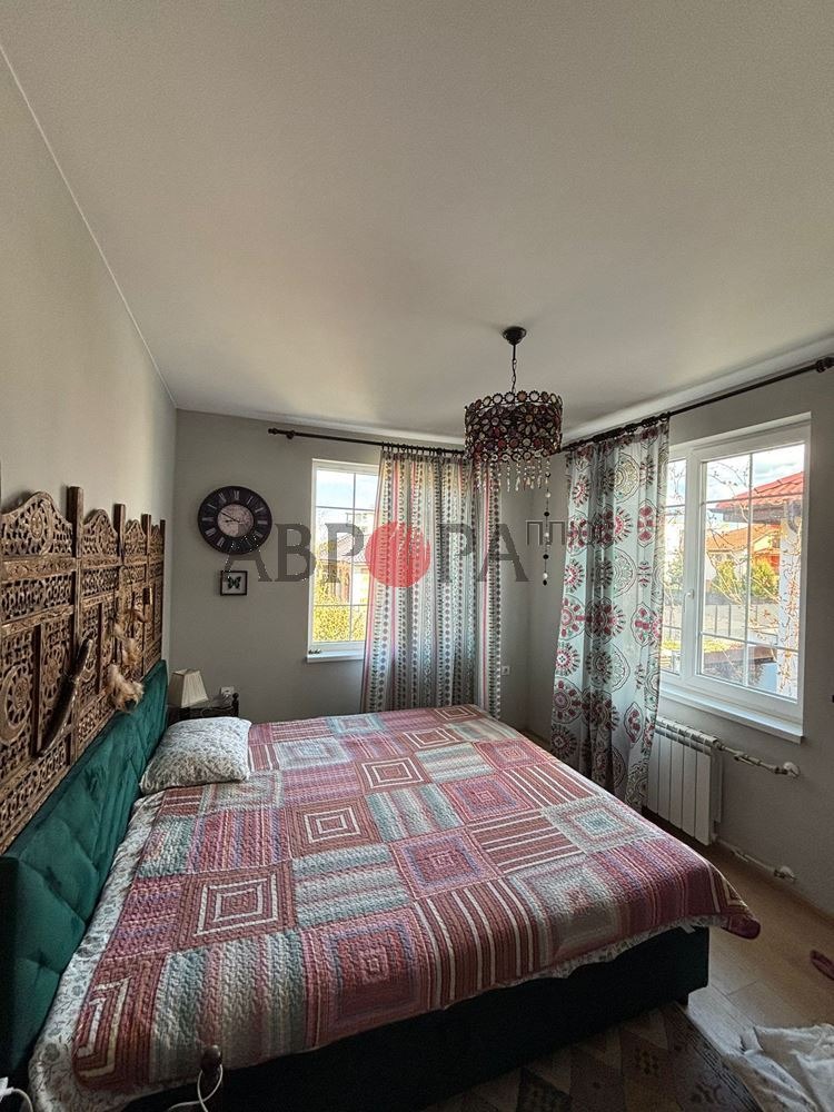 ������� ���� | Imot.bg � ����������� 12