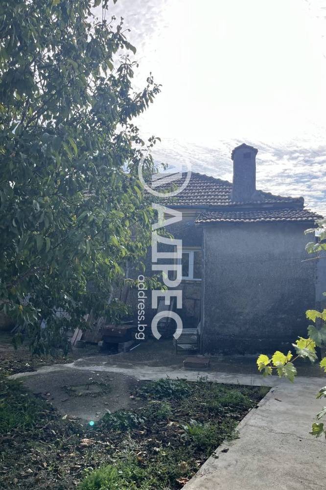 ������� ���� | Imot.bg � ����������� 6