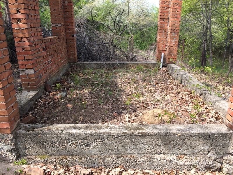 ������� ������ | Imot.bg � ����������� 4