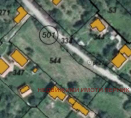 ������� ������ | Imot.bg � ����������� 6