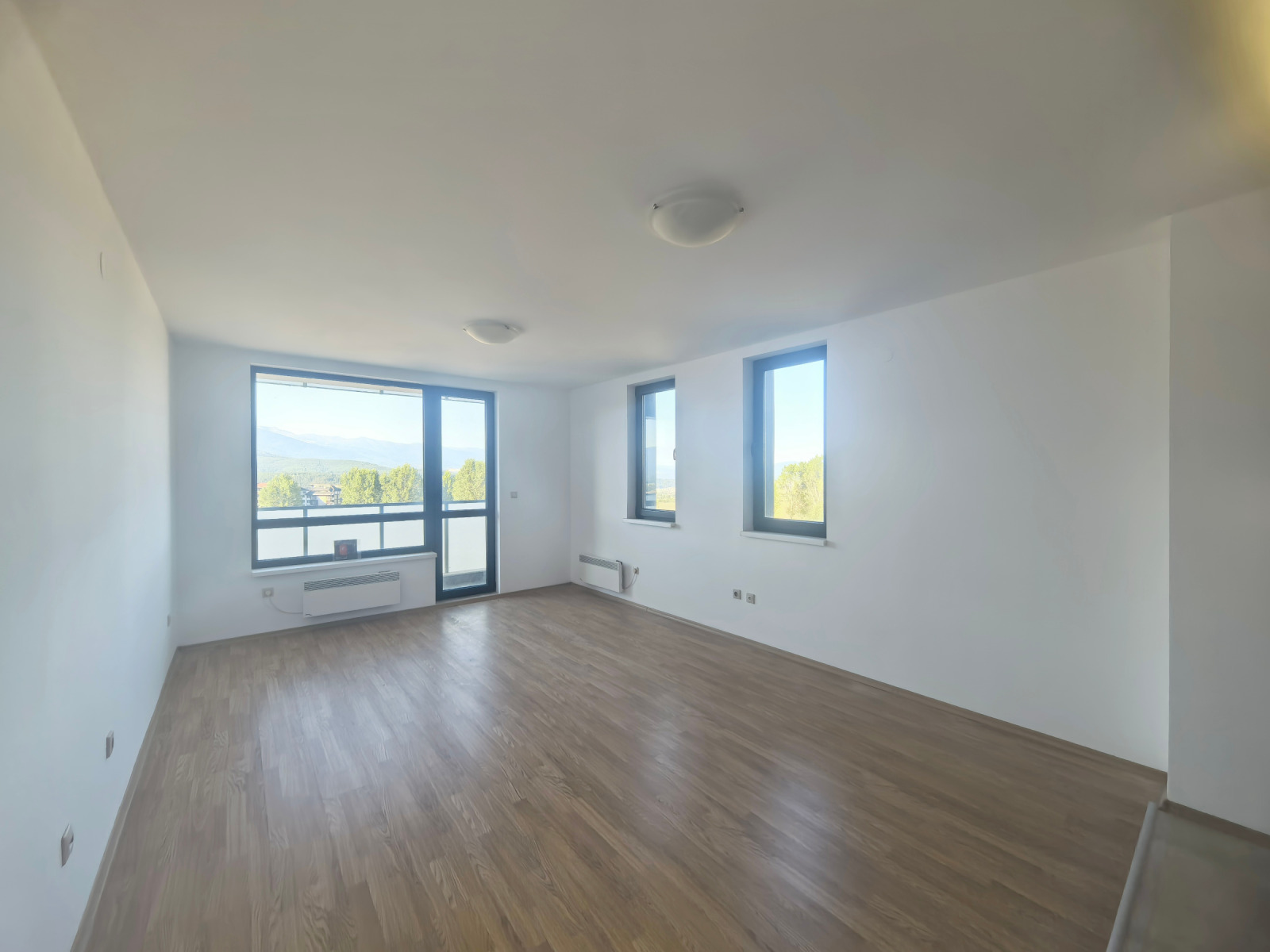 ������� 1-����� | Imot.bg � ����������� 5