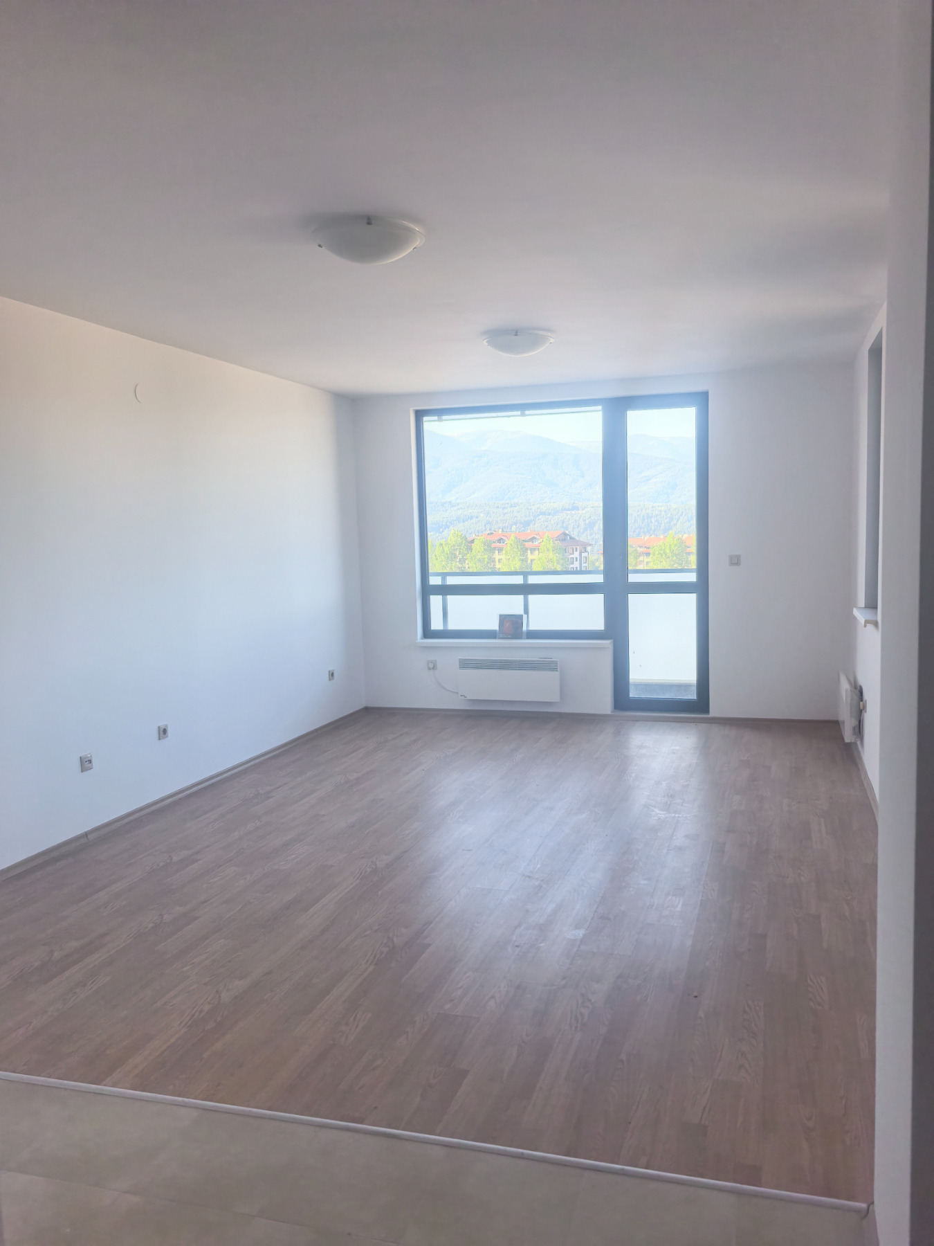 ������� 1-����� | Imot.bg � ����������� 7