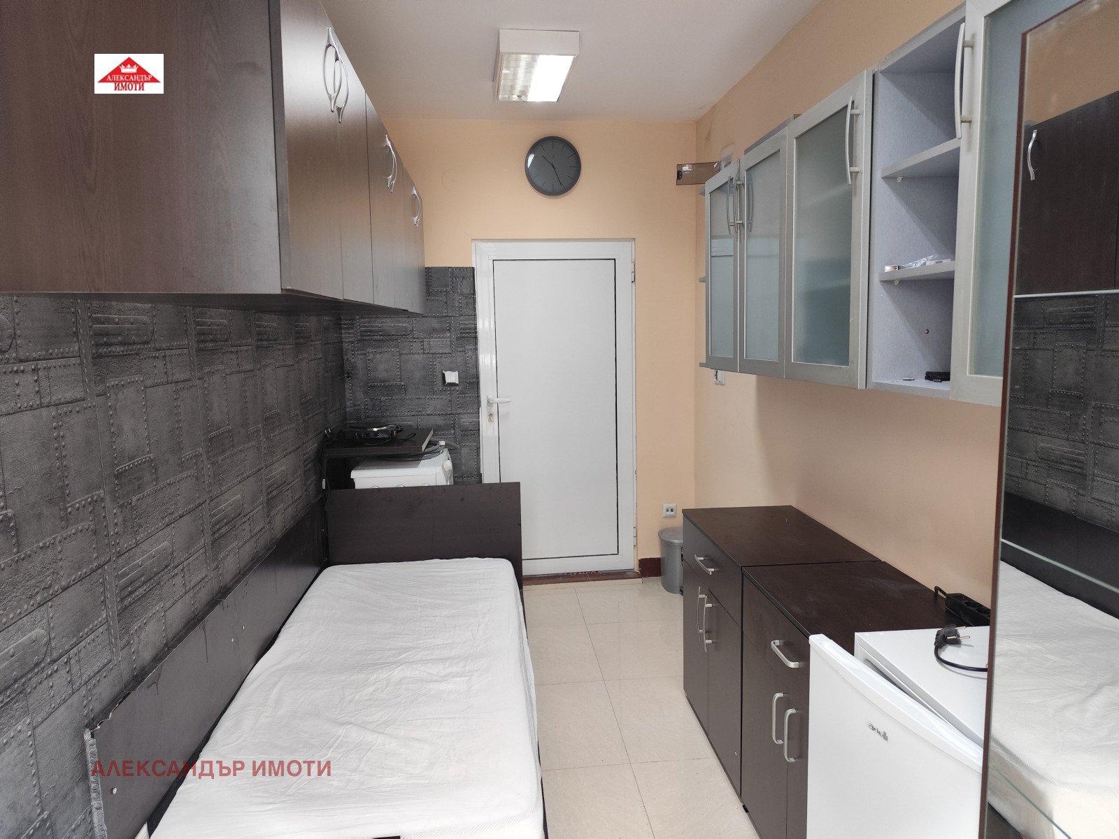 ������� 1-����� | Imot.bg � ����������� 12