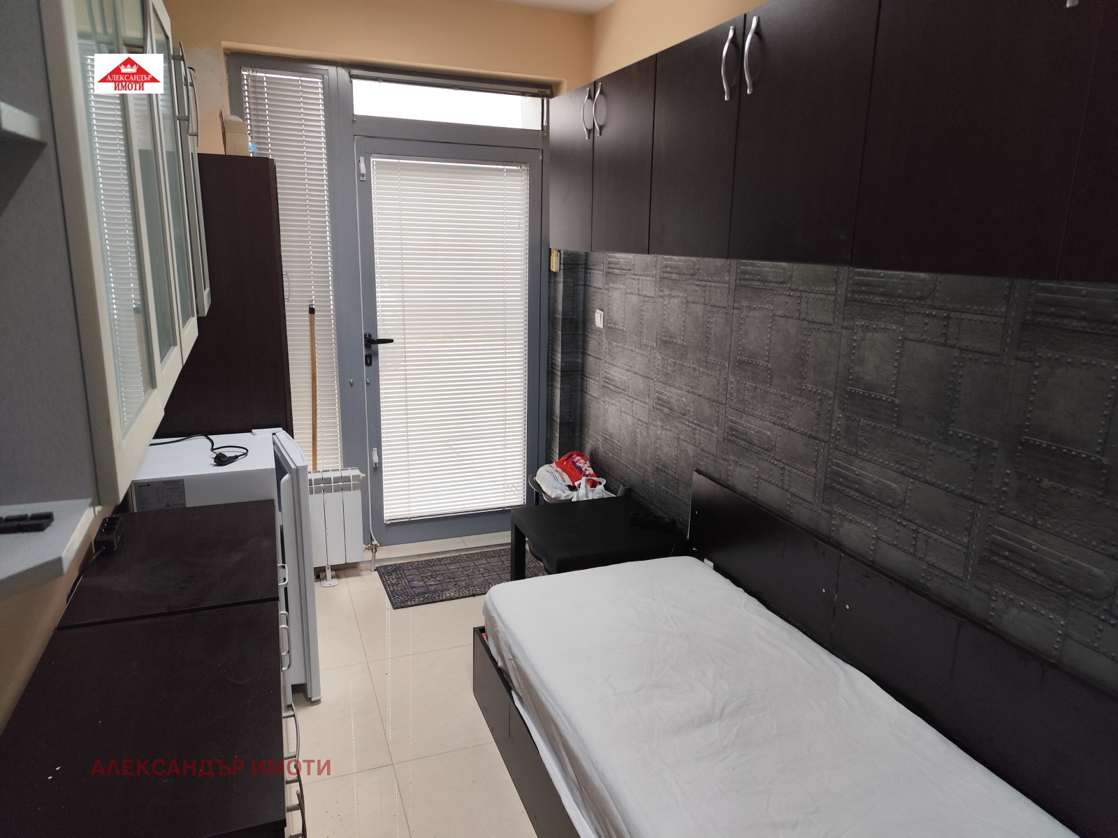 ������� 1-����� | Imot.bg � ����������� 9