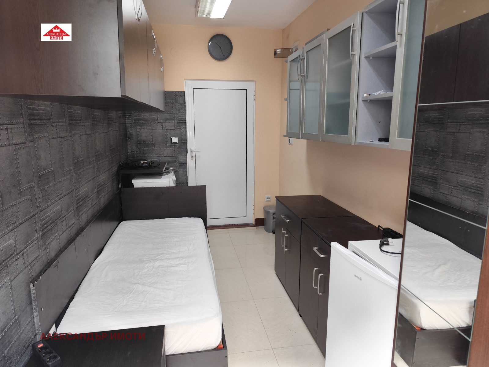 ������� 1-����� | Imot.bg � ����������� 11
