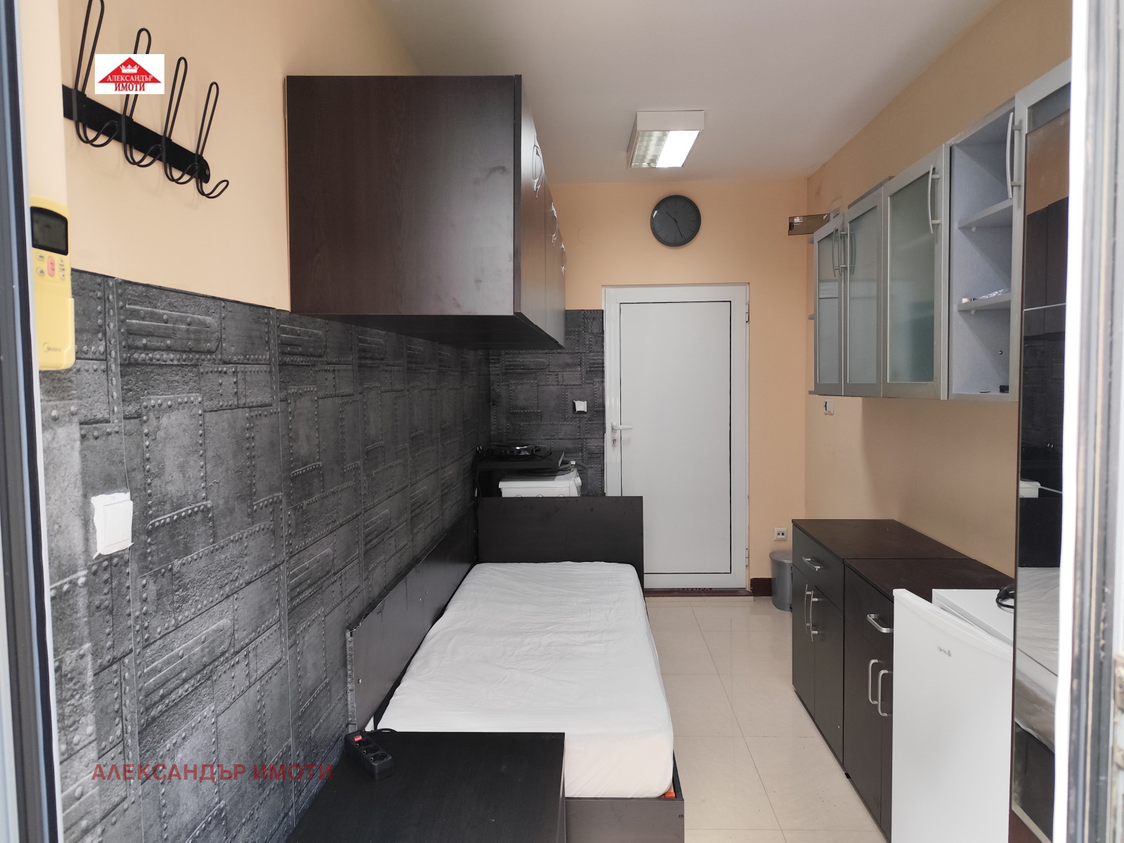 ������� 1-����� | Imot.bg � ����������� 10