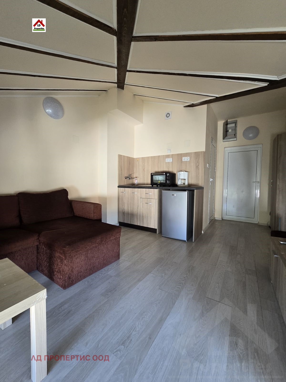 ������� 1-����� | Imot.bg � ����������� 2