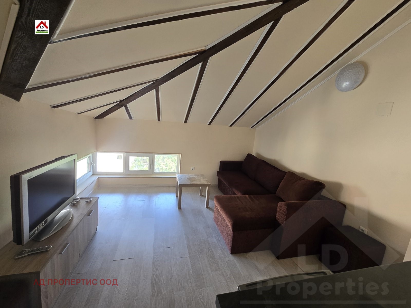 ������� 1-����� | Imot.bg � ����������� 4
