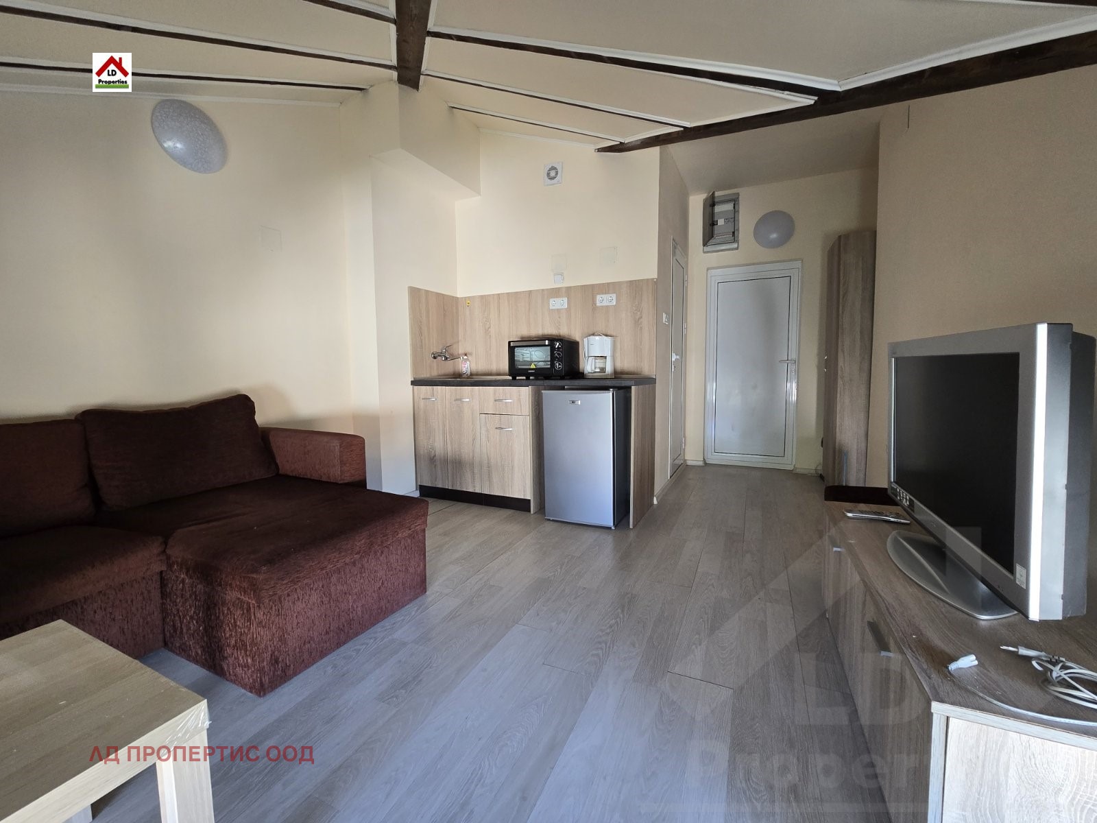 ������� 1-����� | Imot.bg � ����������� 1