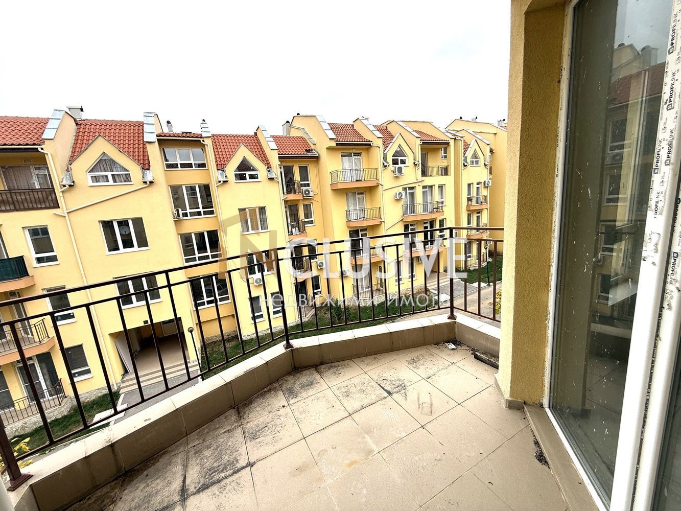 Продава 2-СТАЕН | Imot.bg — изображение 7