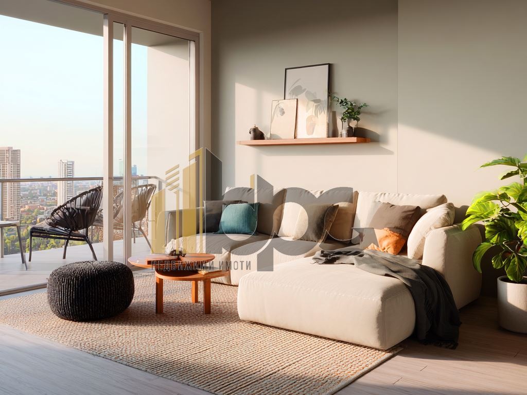 ������� 2-����� | Imot.bg � ����������� 3