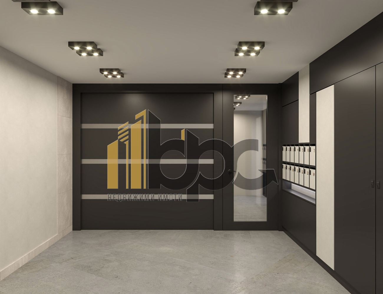 ������� 2-����� | Imot.bg � ����������� 5