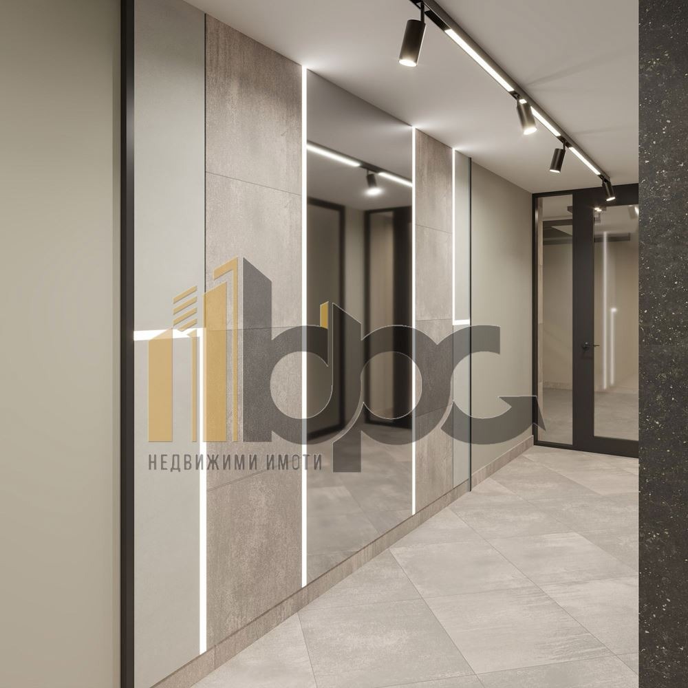 ������� 2-����� | Imot.bg � ����������� 10