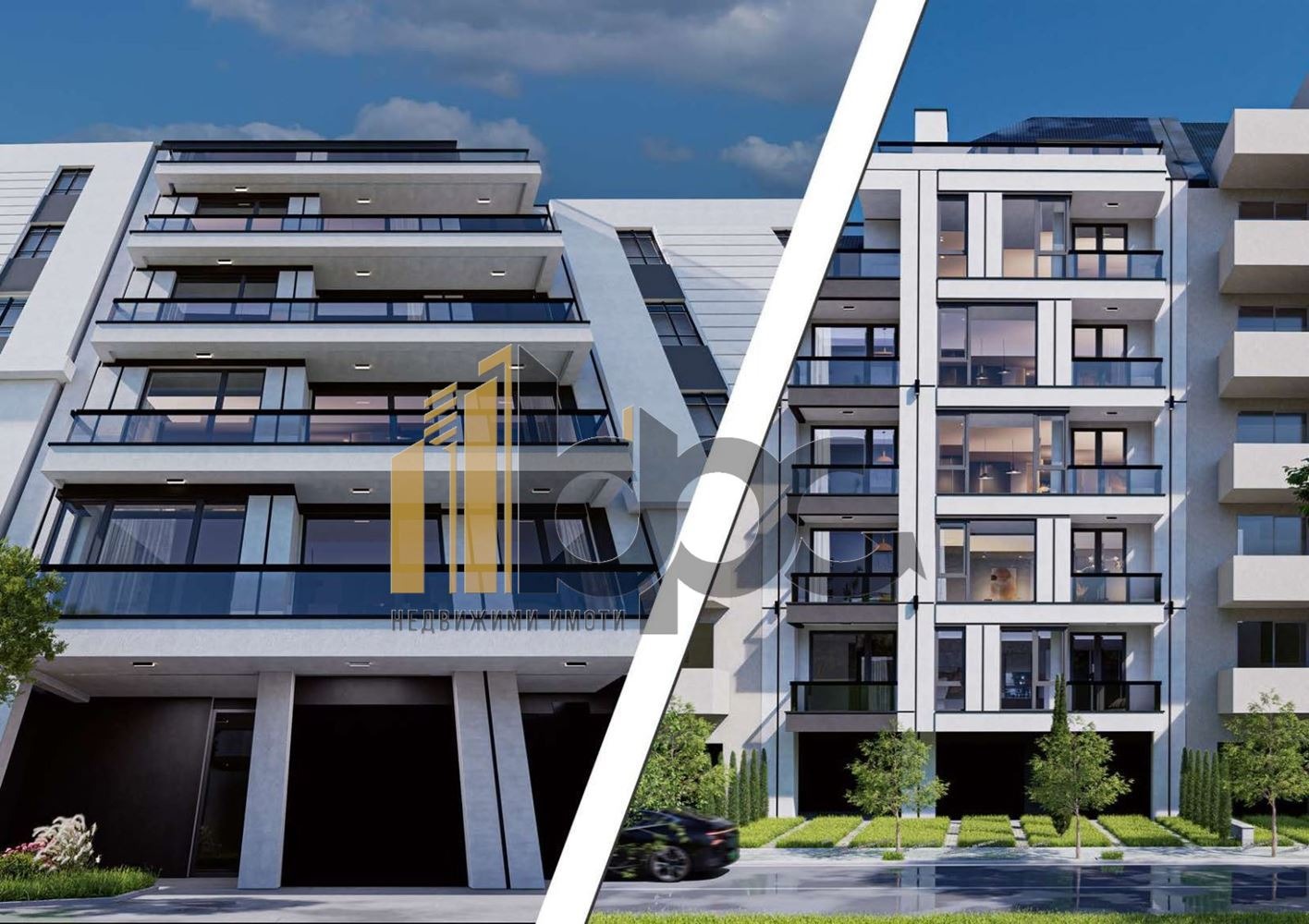 ������� 2-����� | Imot.bg � ����������� 1