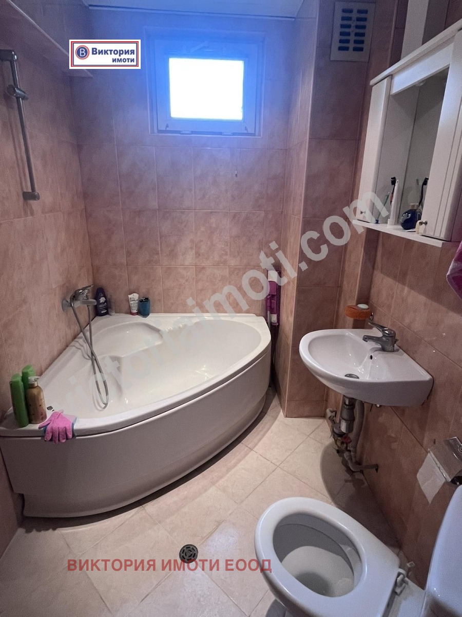 Продава 2-СТАЕН | Imot.bg — изображение 5