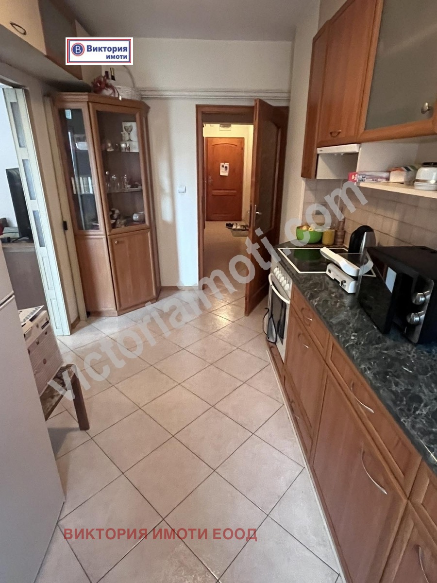 Продава 2-СТАЕН | Imot.bg — изображение 3