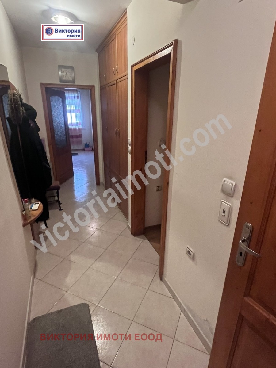 Продава 2-СТАЕН | Imot.bg — изображение 6