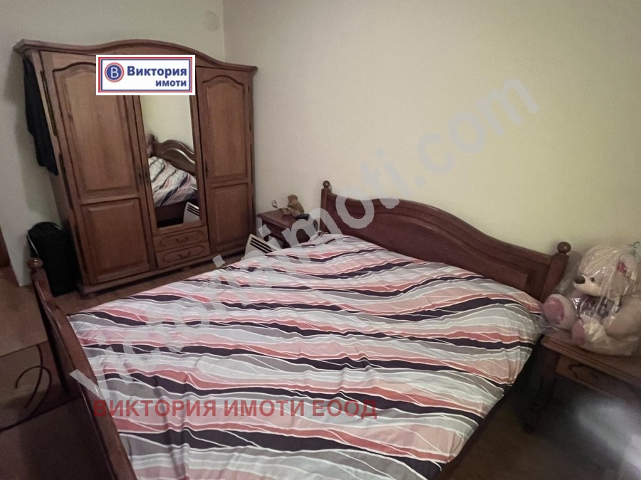 Продава 2-СТАЕН | Imot.bg — изображение 4