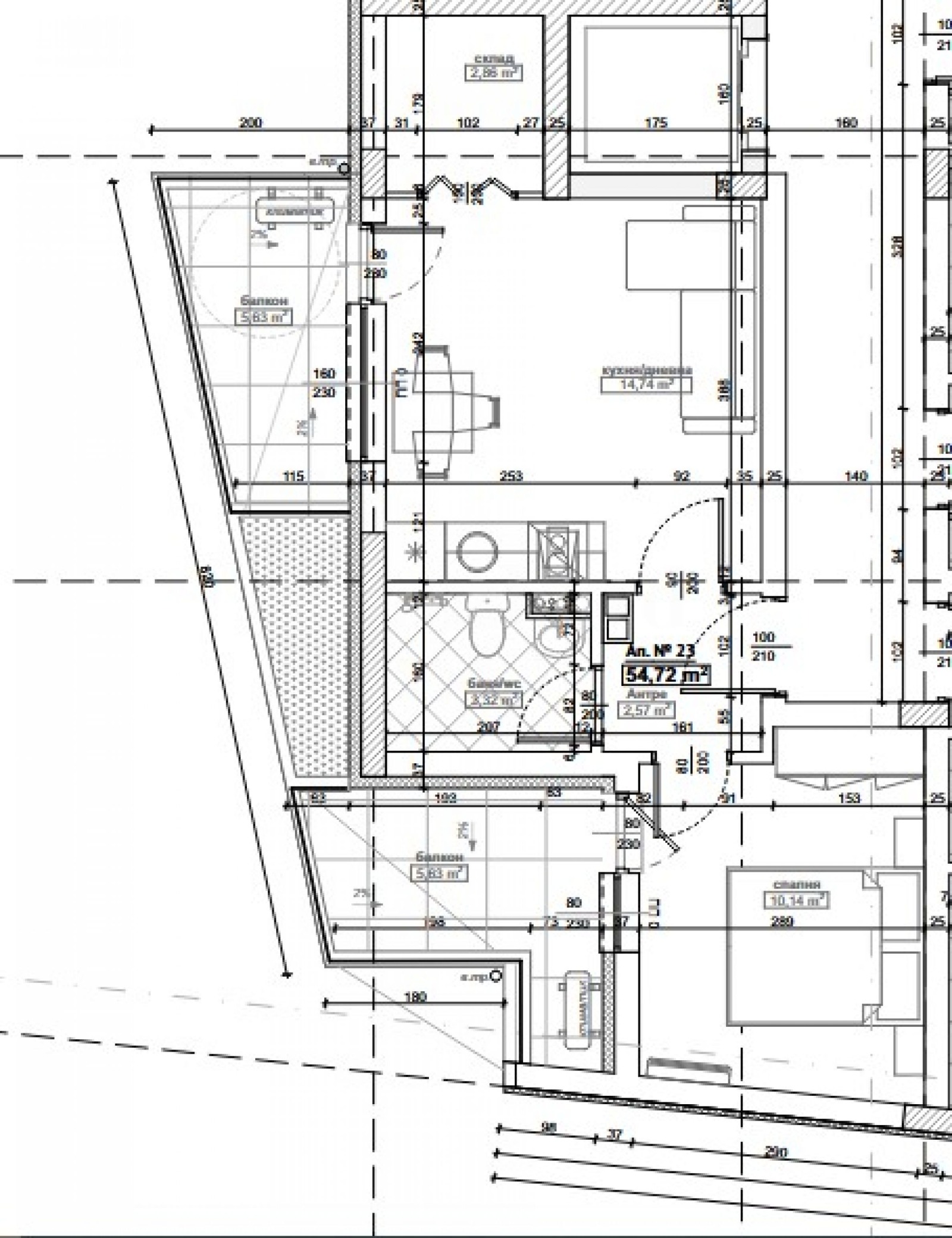 ������� 2-����� | Imot.bg � ����������� 2