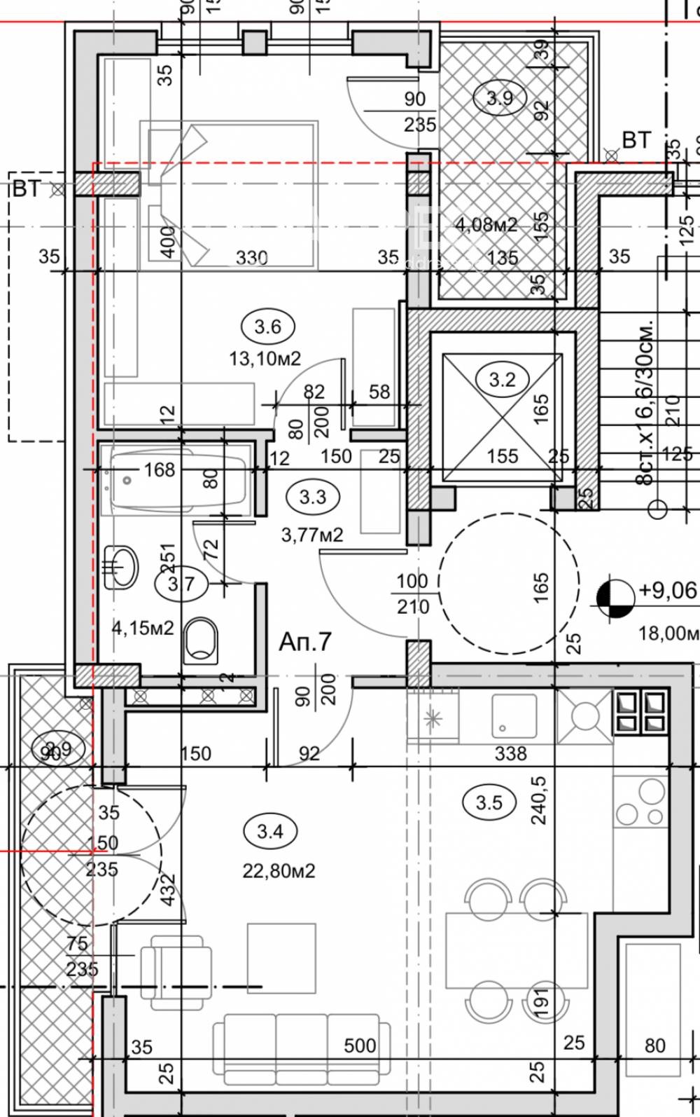 ������� 2-����� | Imot.bg � ����������� 2