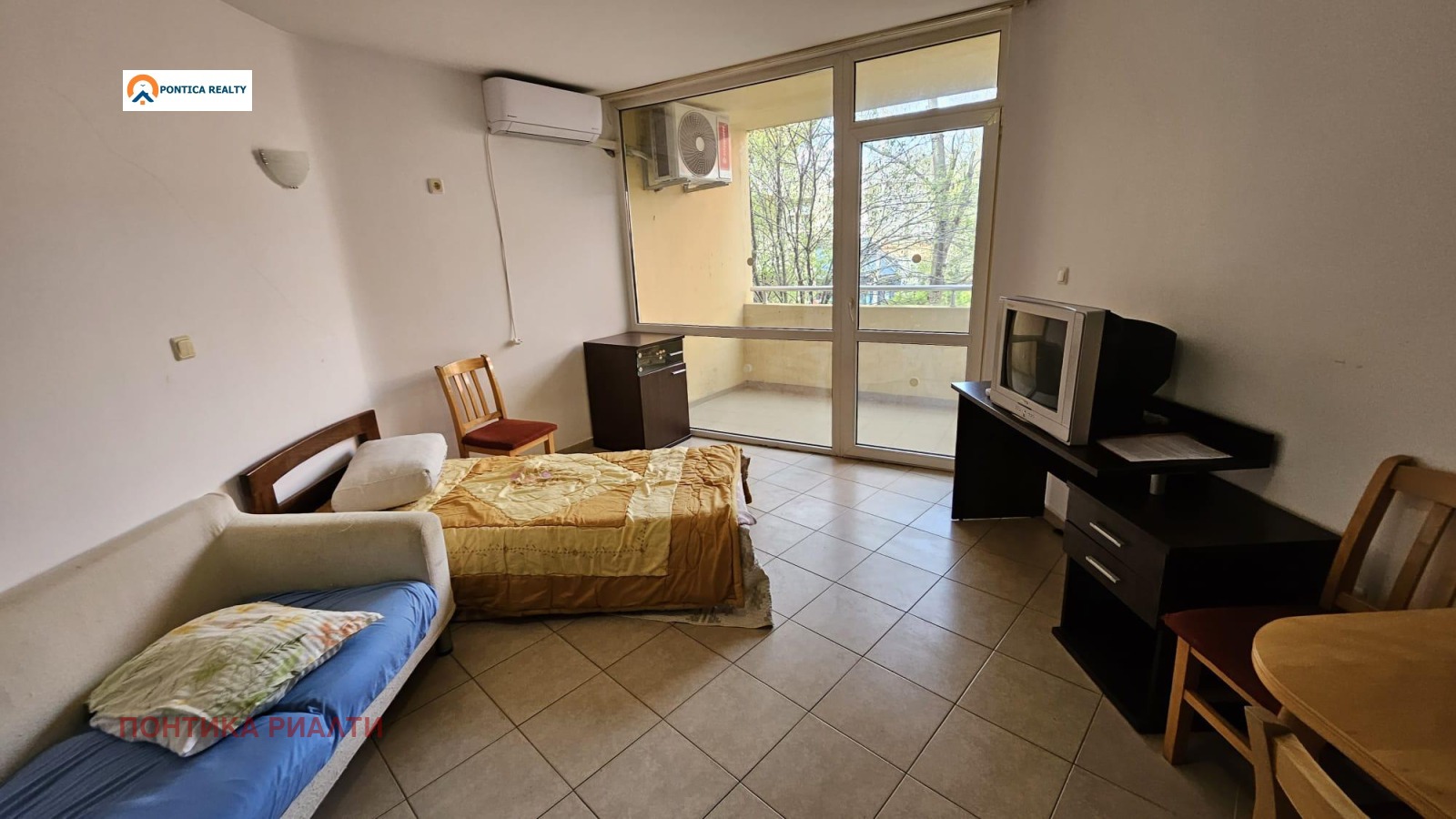 ������� 2-����� | Imot.bg � ����������� 13