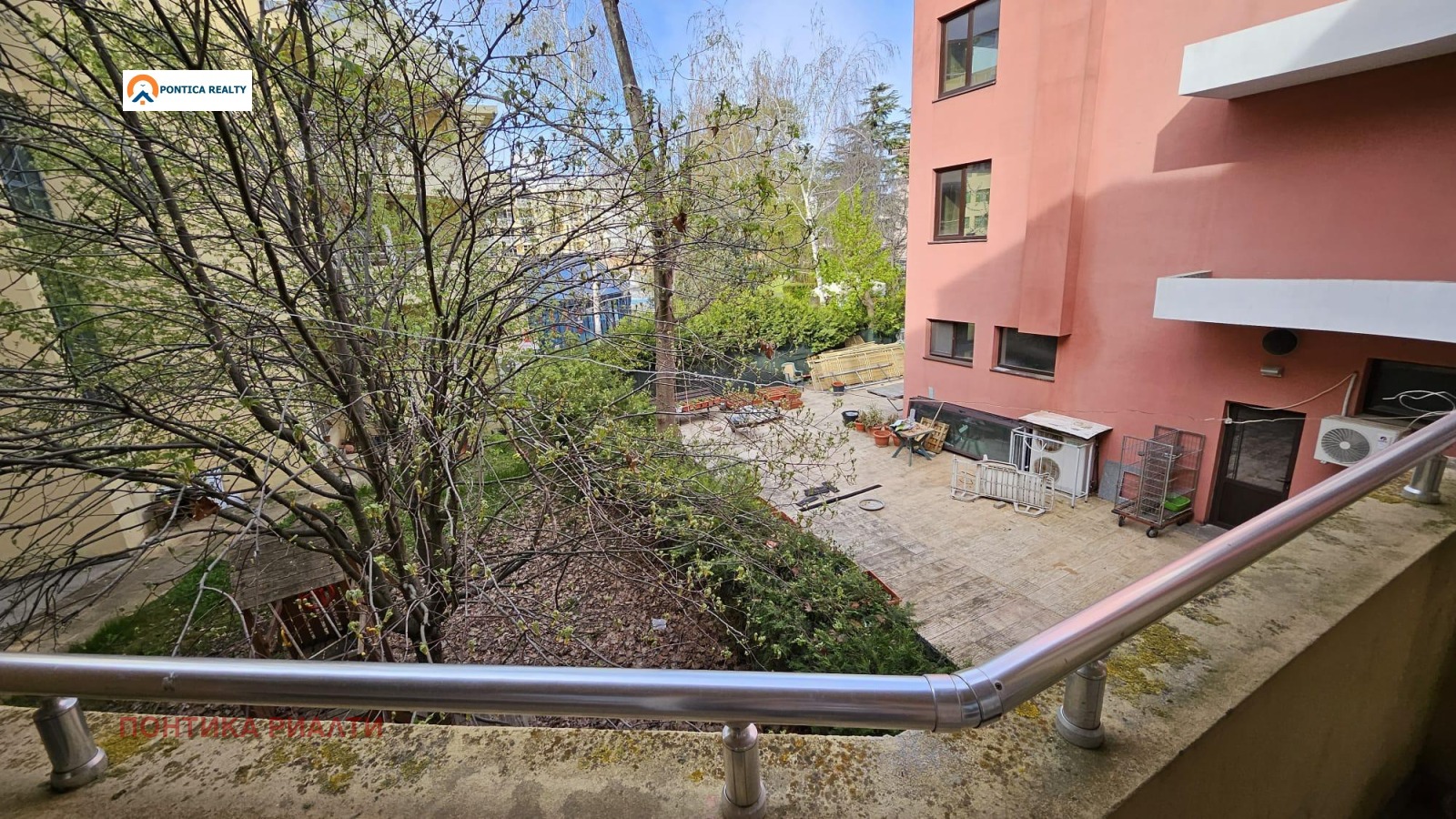 ������� 2-����� | Imot.bg � ����������� 9