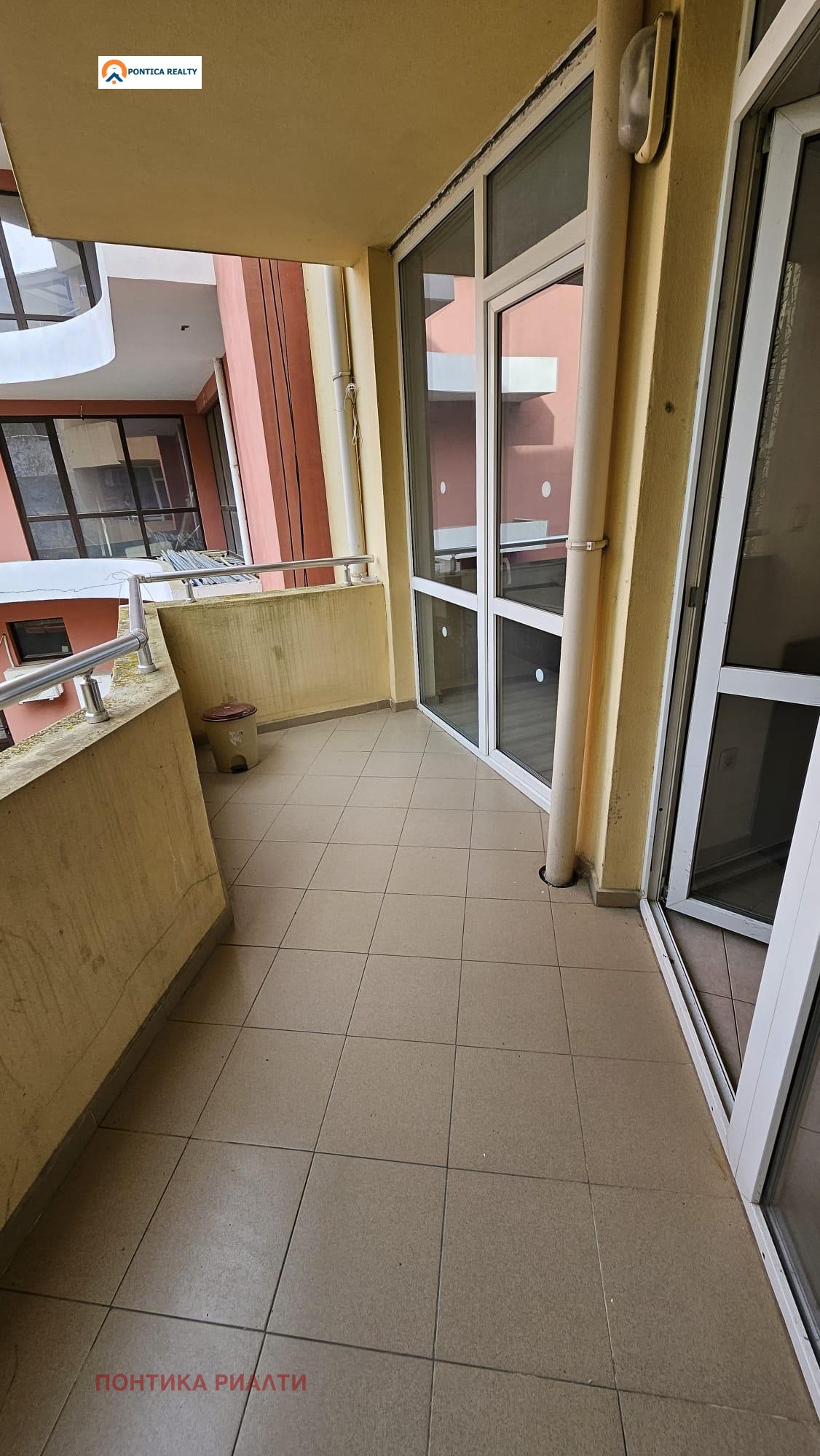 ������� 2-����� | Imot.bg � ����������� 7