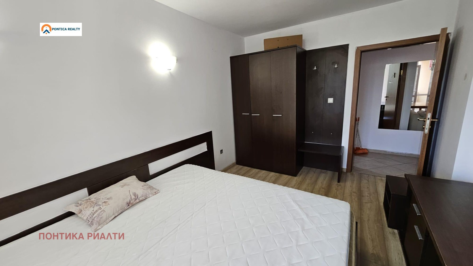 ������� 2-����� | Imot.bg � ����������� 11