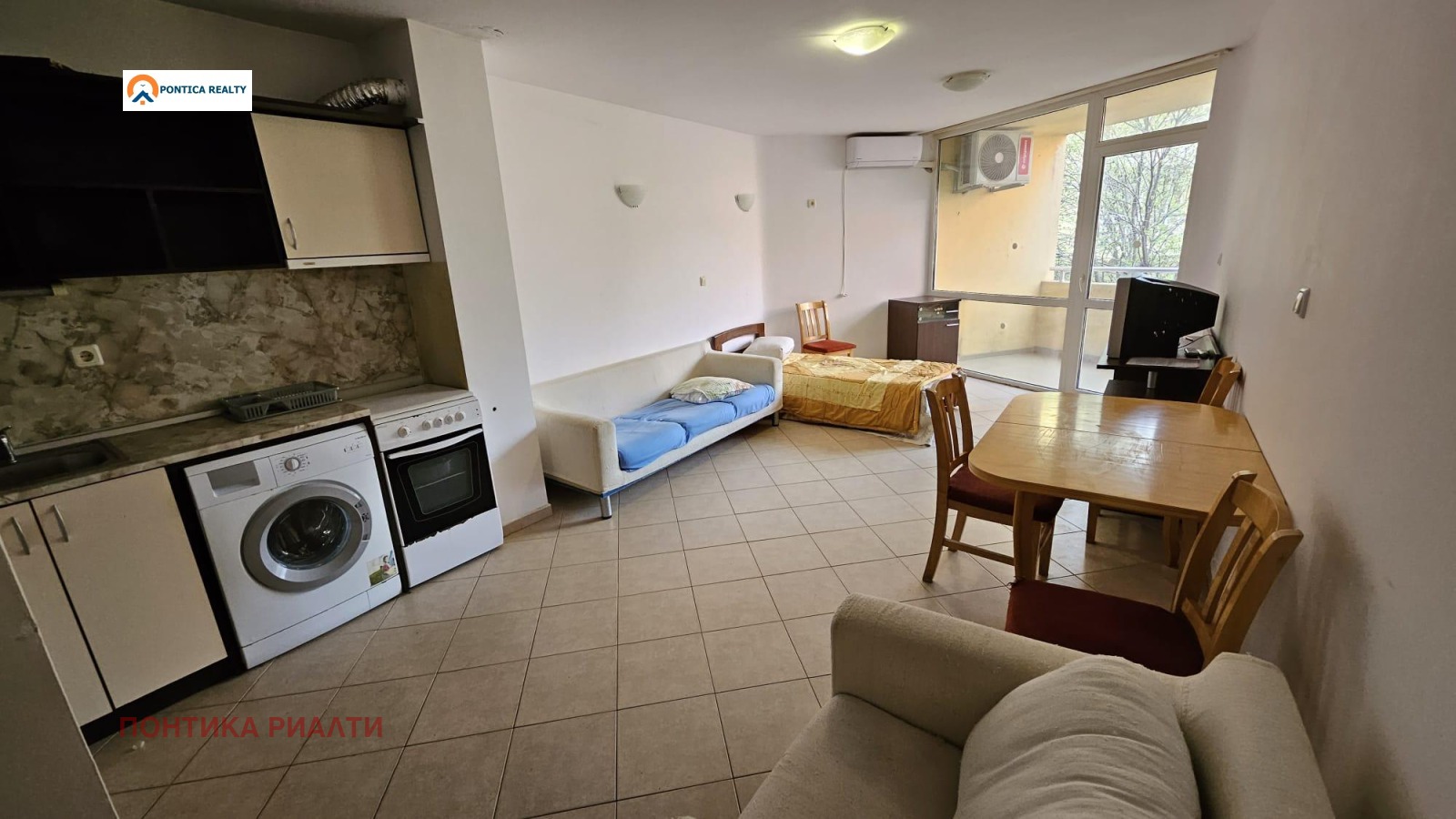 ������� 2-����� | Imot.bg � ����������� 12