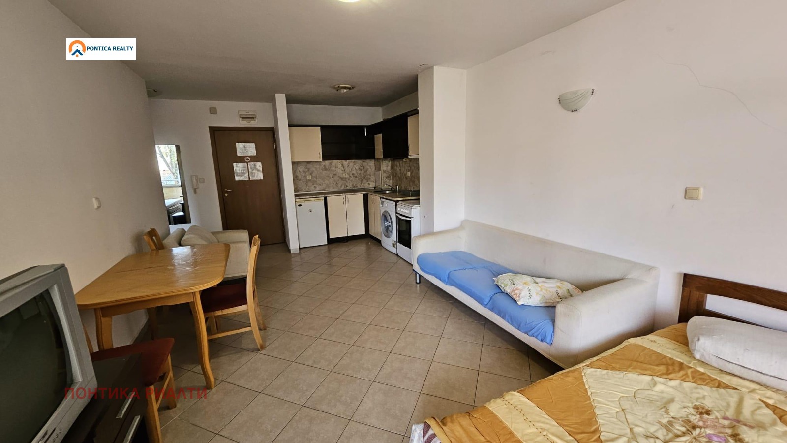 ������� 2-����� | Imot.bg � ����������� 4