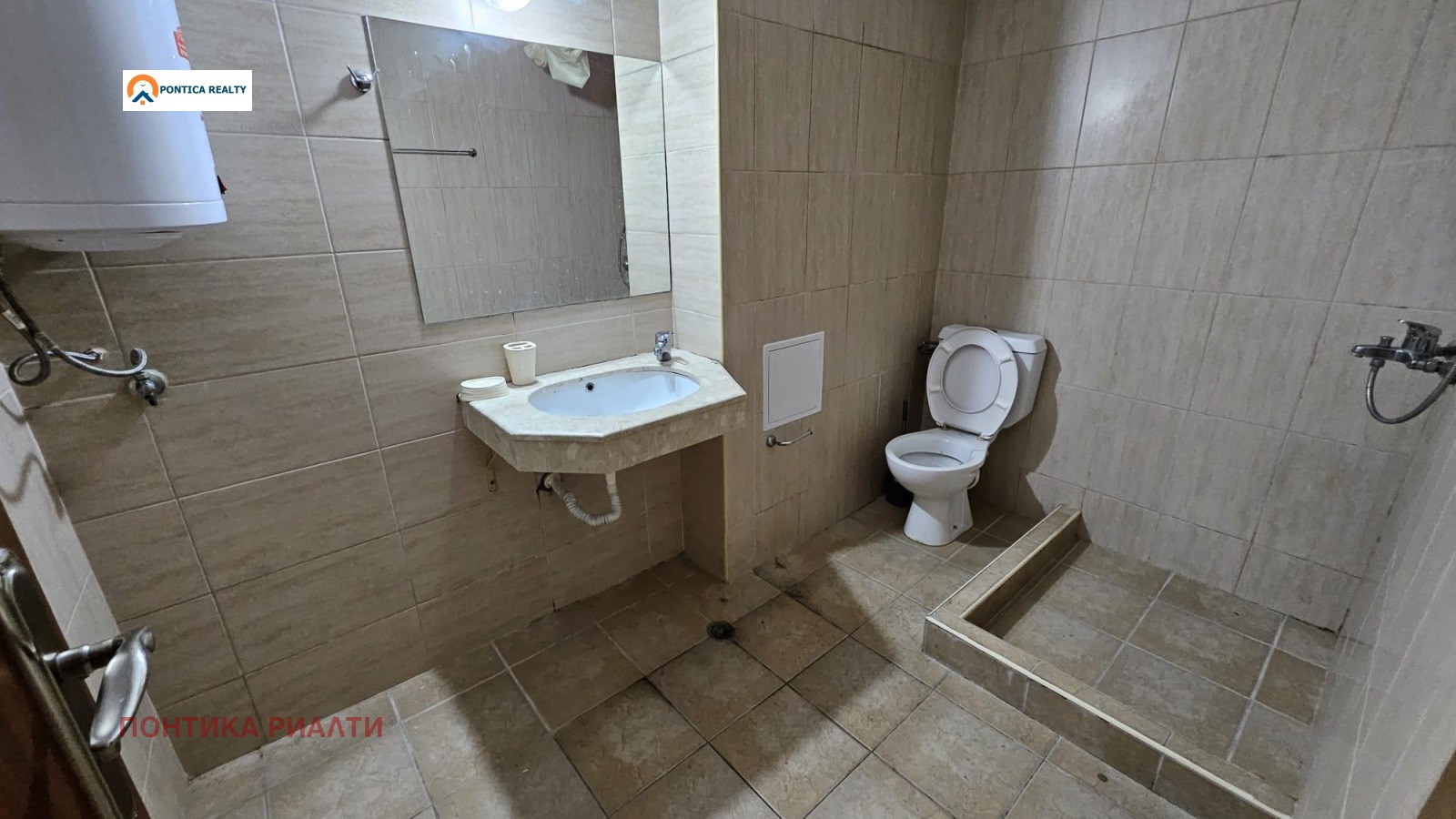 ������� 2-����� | Imot.bg � ����������� 5