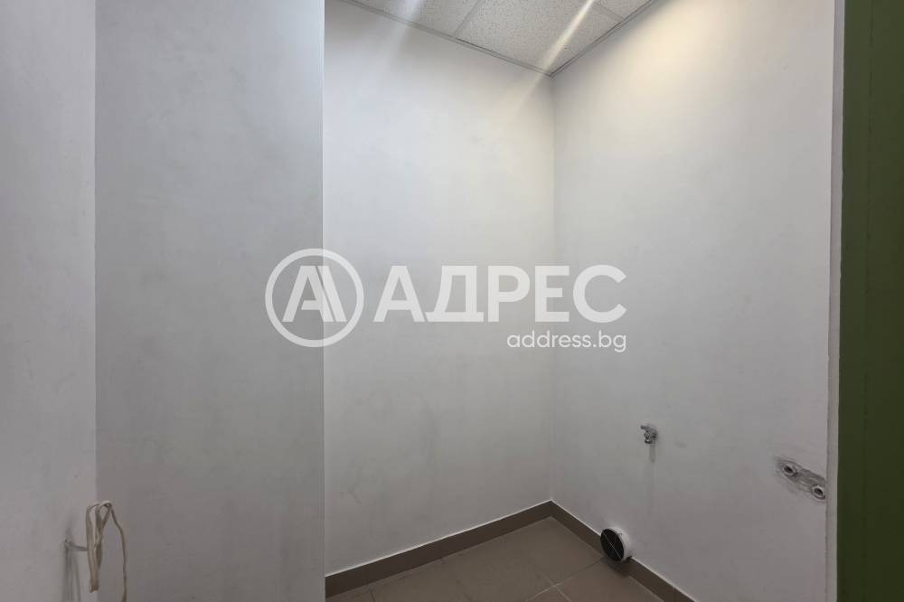 ������� 2-����� | Imot.bg � ����������� 10