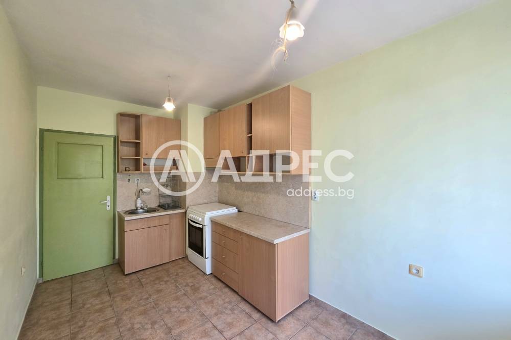 ������� 2-����� | Imot.bg � ����������� 7