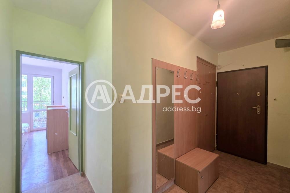 ������� 2-����� | Imot.bg � ����������� 9