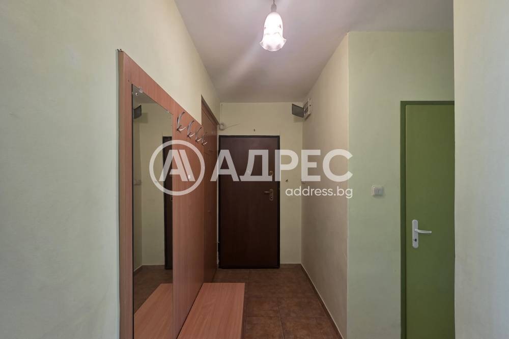������� 2-����� | Imot.bg � ����������� 8