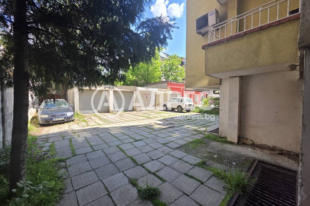 ������� 2-����� | Imot.bg � ����������� 14