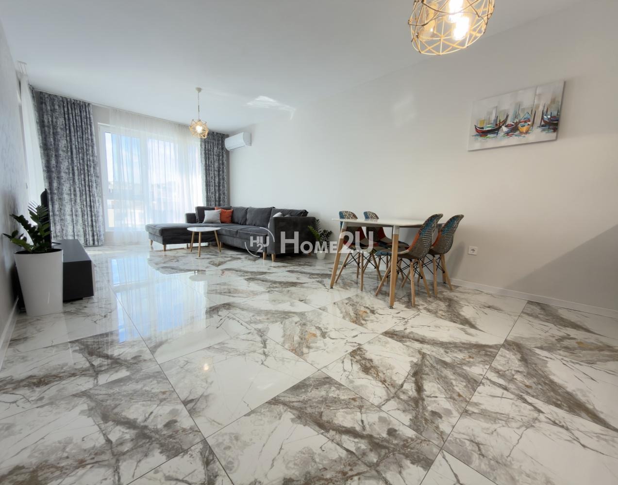 ������� 2-����� | Imot.bg � ����������� 2