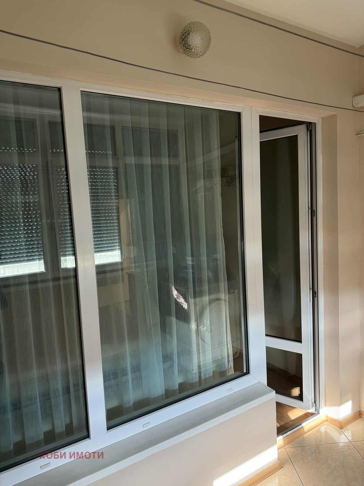 ������� 3-����� | Imot.bg � ����������� 12