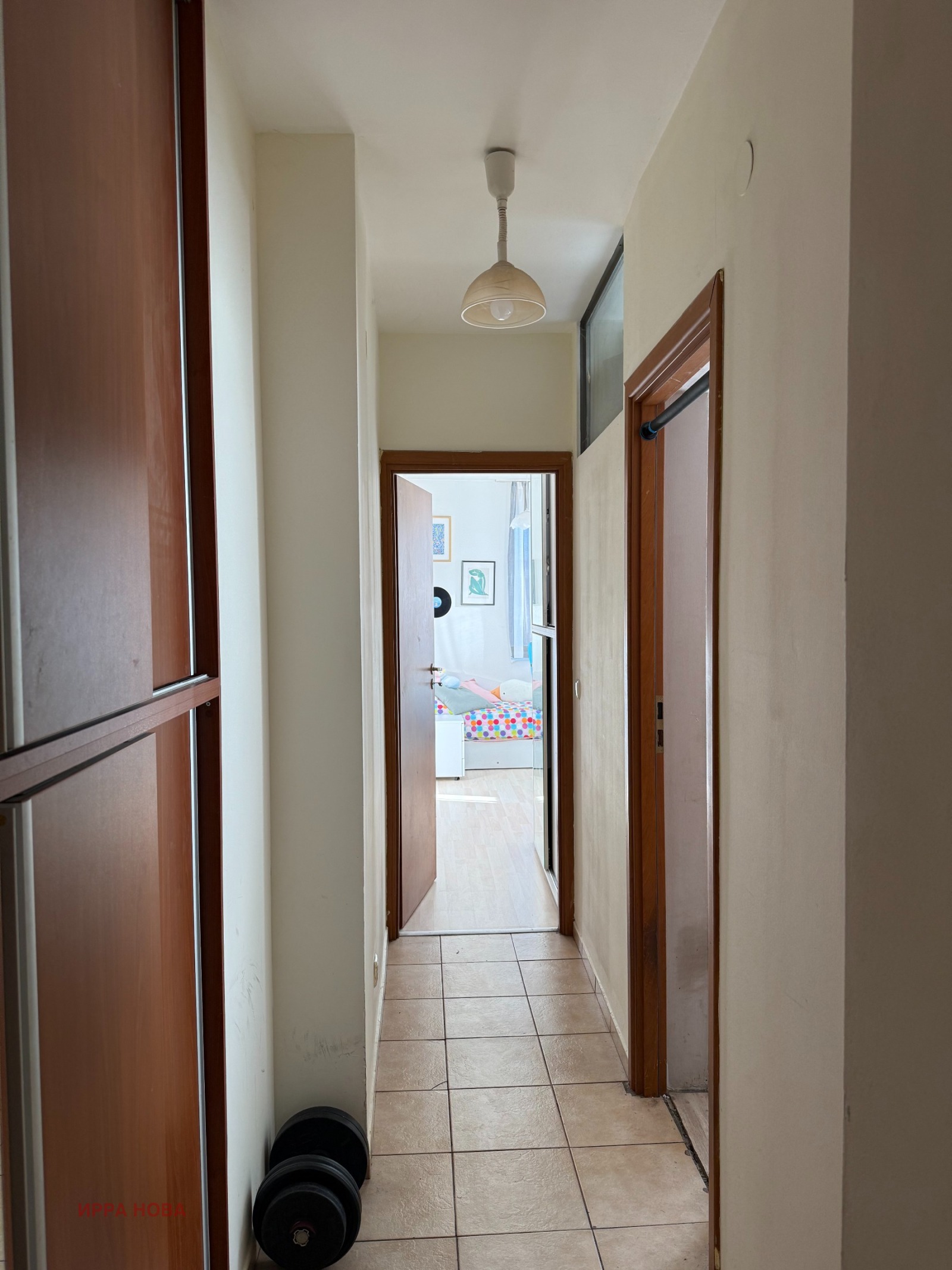 ������� 3-����� | Imot.bg � ����������� 9