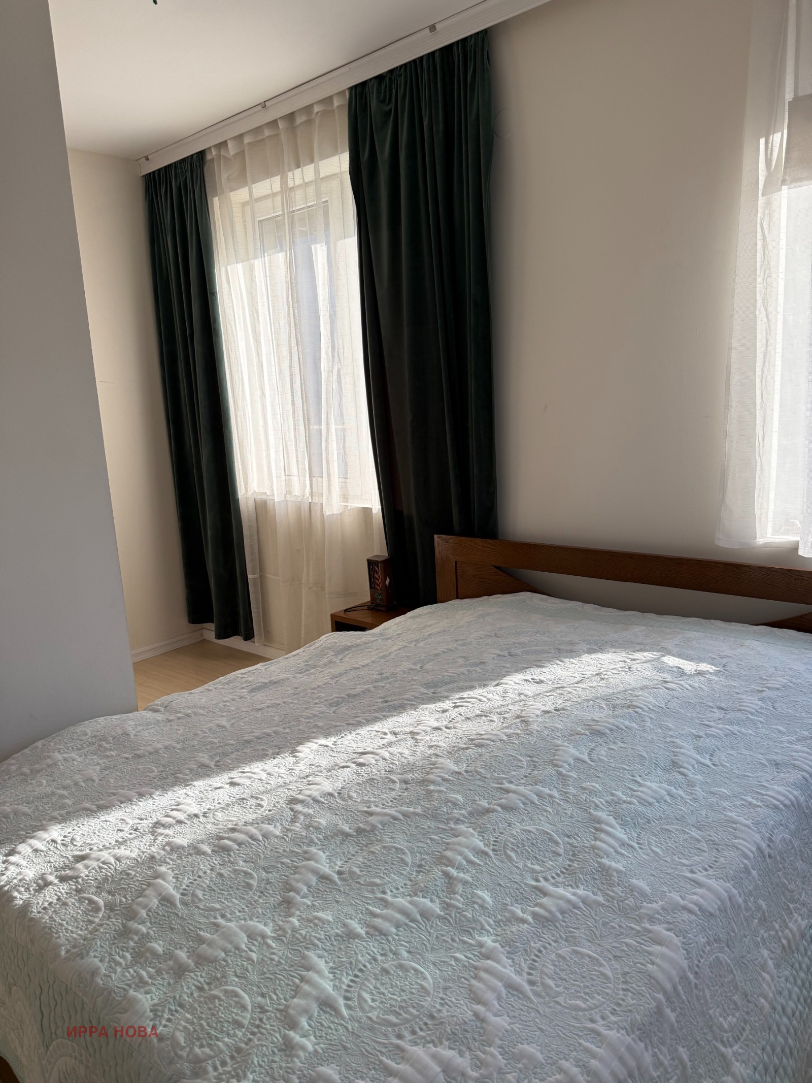 ������� 3-����� | Imot.bg � ����������� 10