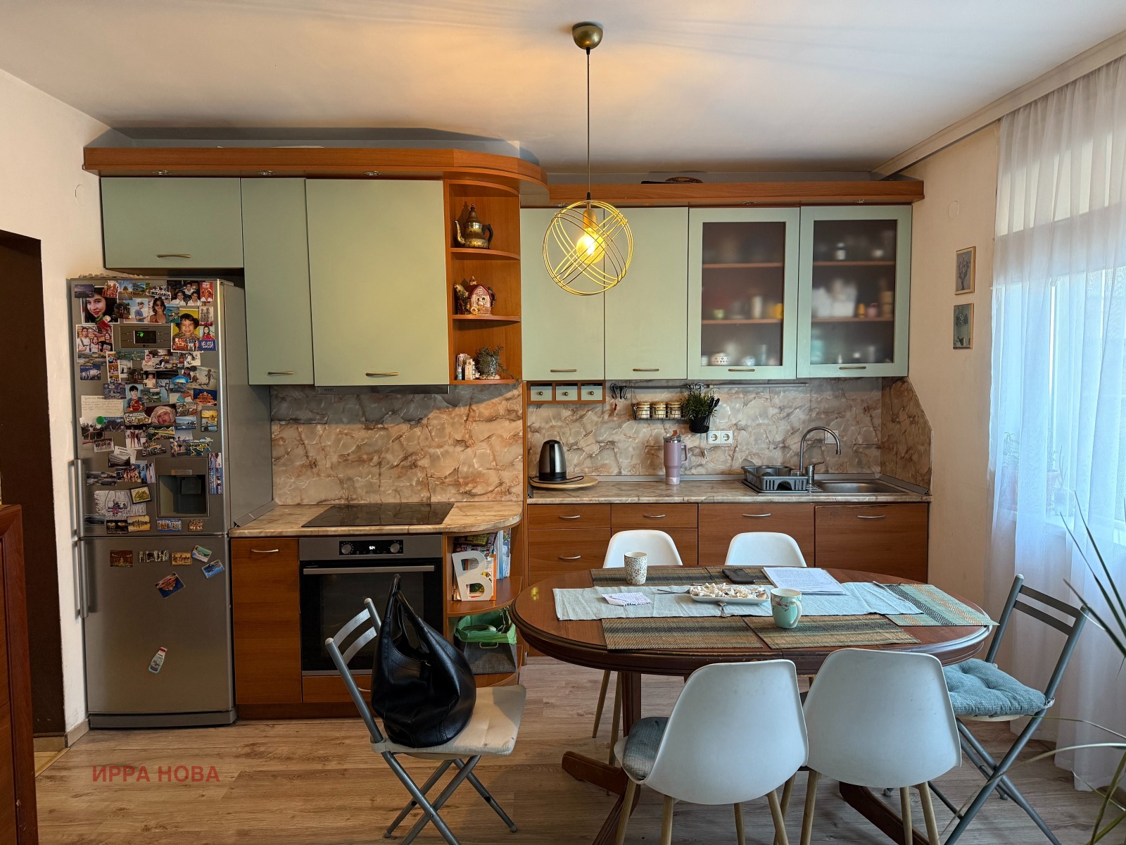 ������� 3-����� | Imot.bg � ����������� 1