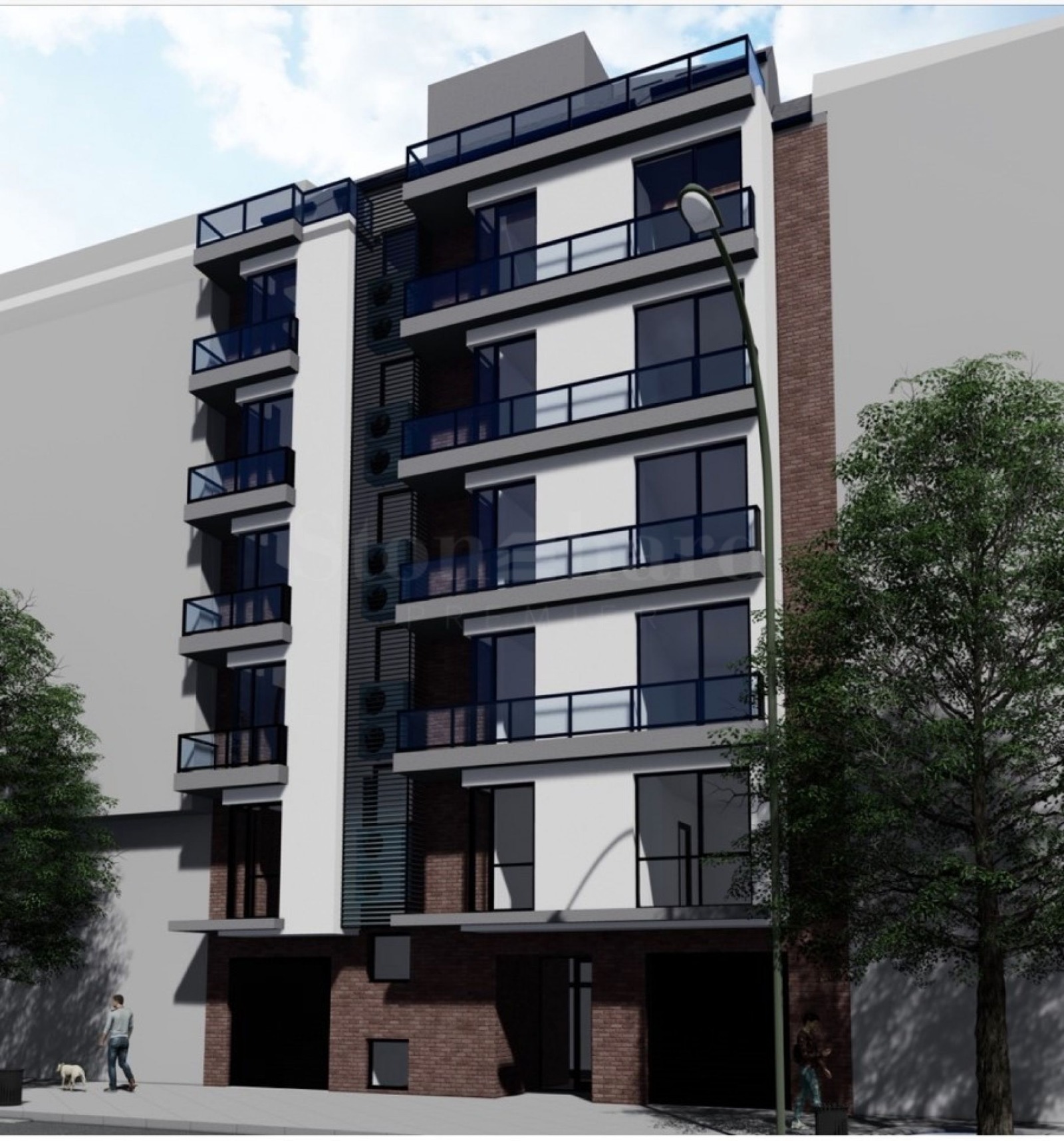 ������� 3-����� | Imot.bg � ����������� 3