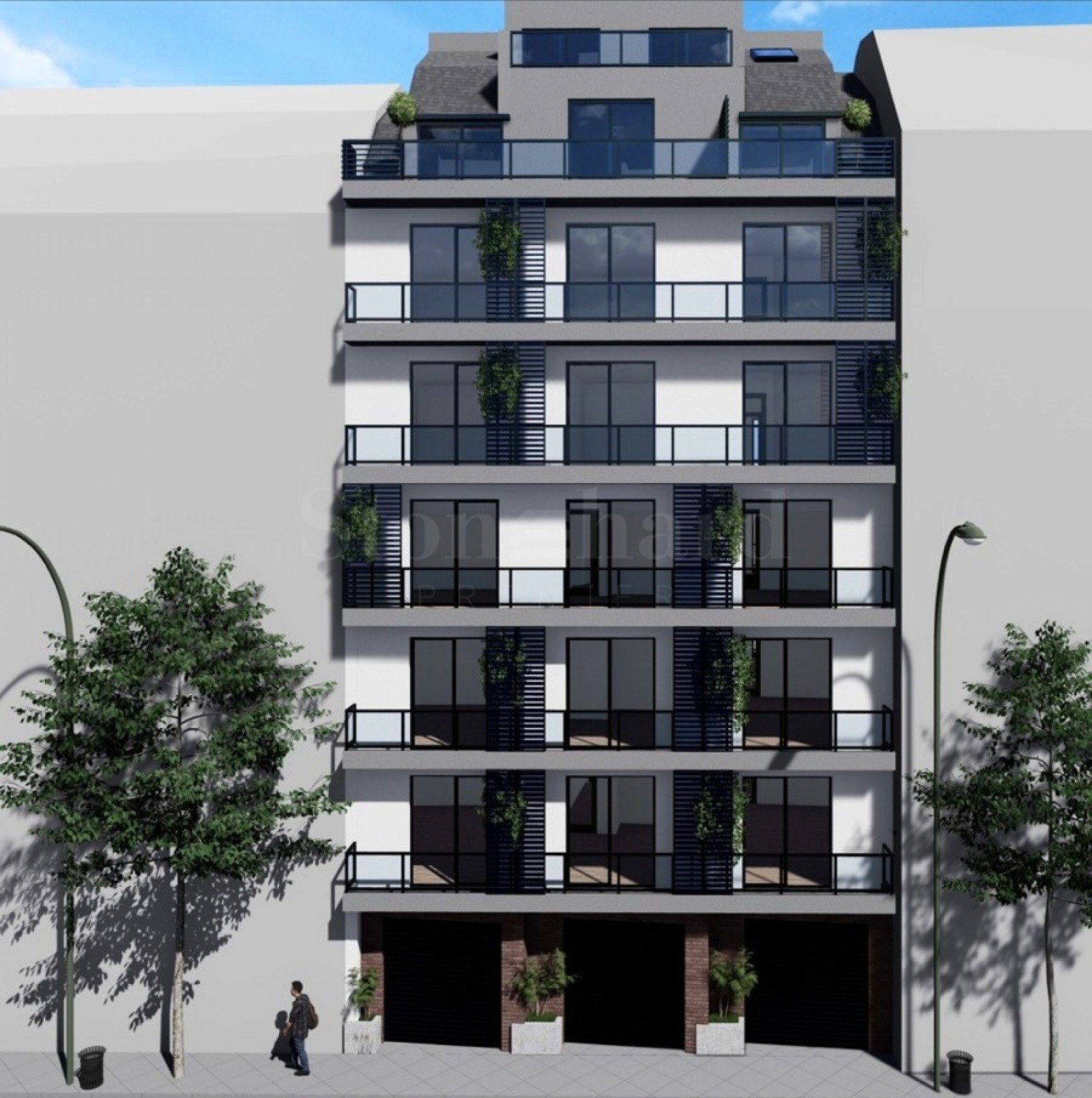 ������� 3-����� | Imot.bg � ����������� 1