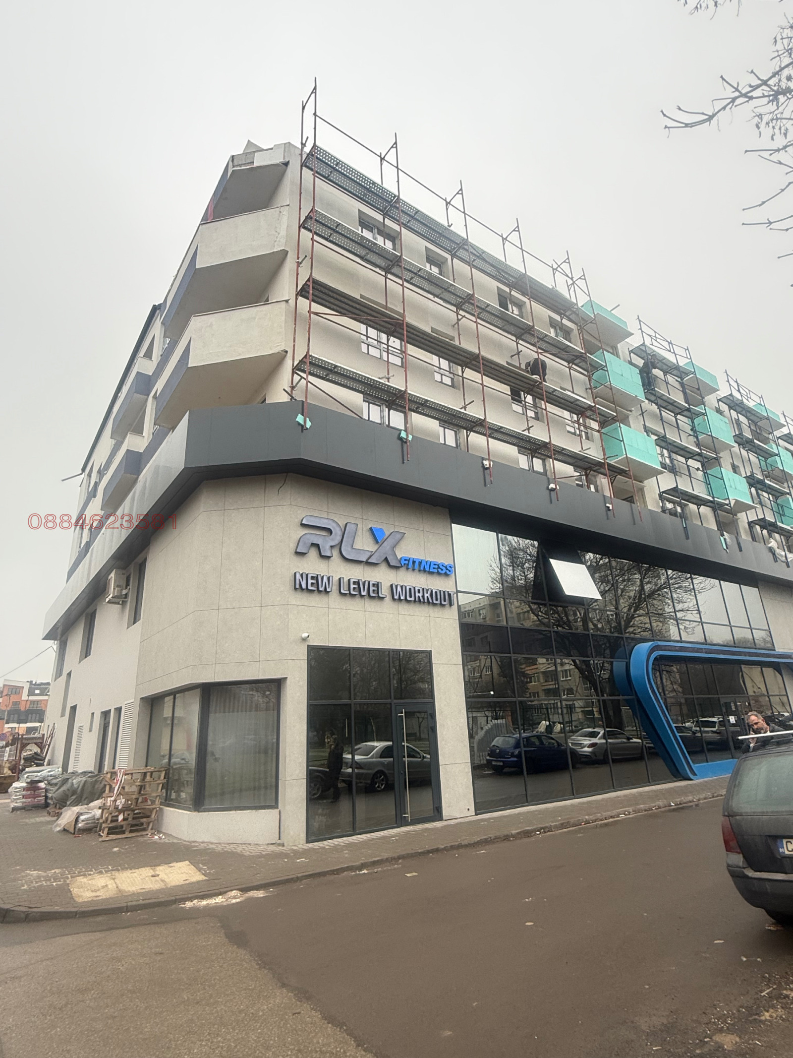 ������� 3-����� | Imot.bg � ����������� 1