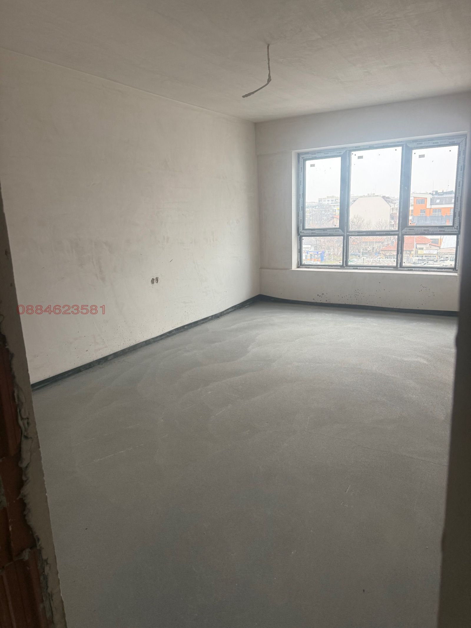 ������� 3-����� | Imot.bg � ����������� 5