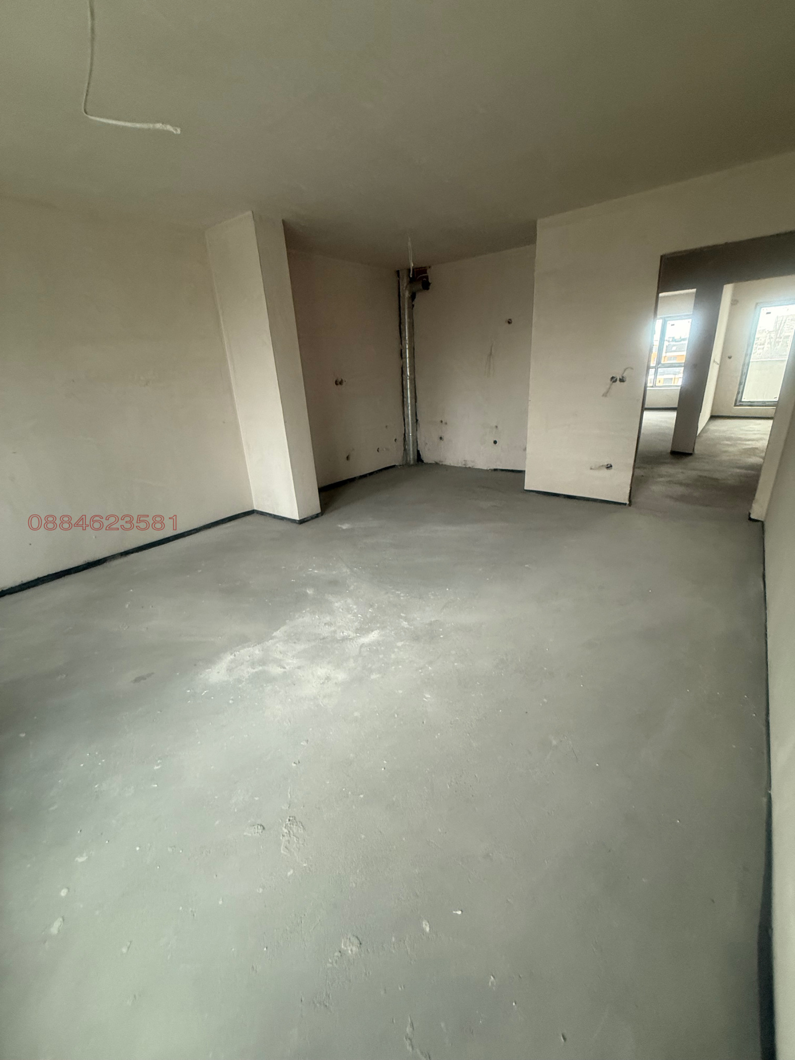 ������� 3-����� | Imot.bg � ����������� 3