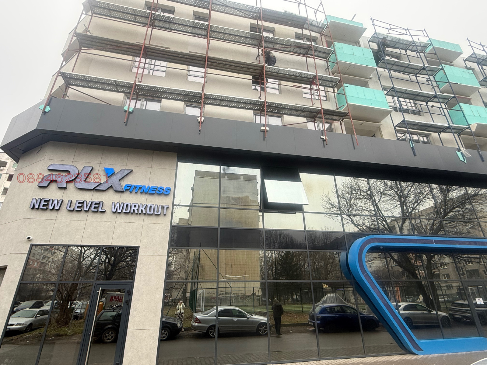 ������� 3-����� | Imot.bg � ����������� 2