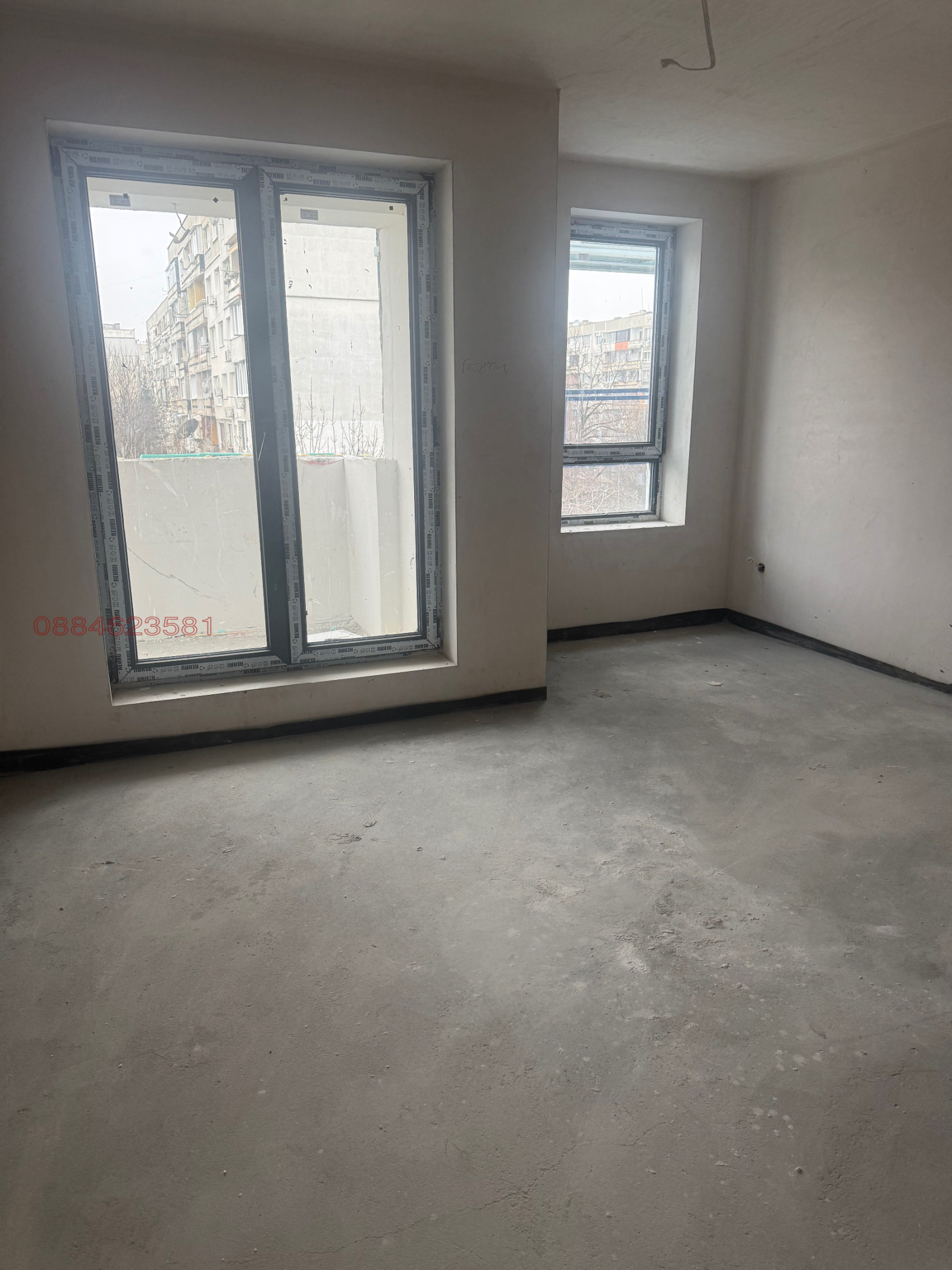 ������� 3-����� | Imot.bg � ����������� 6