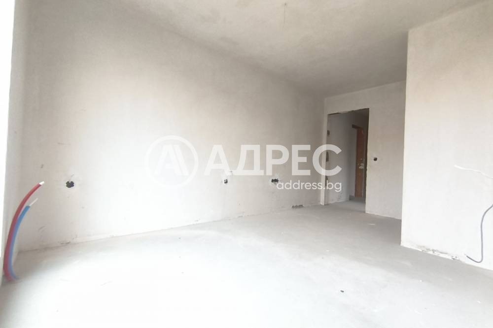 ������� 3-����� | Imot.bg � ����������� 3